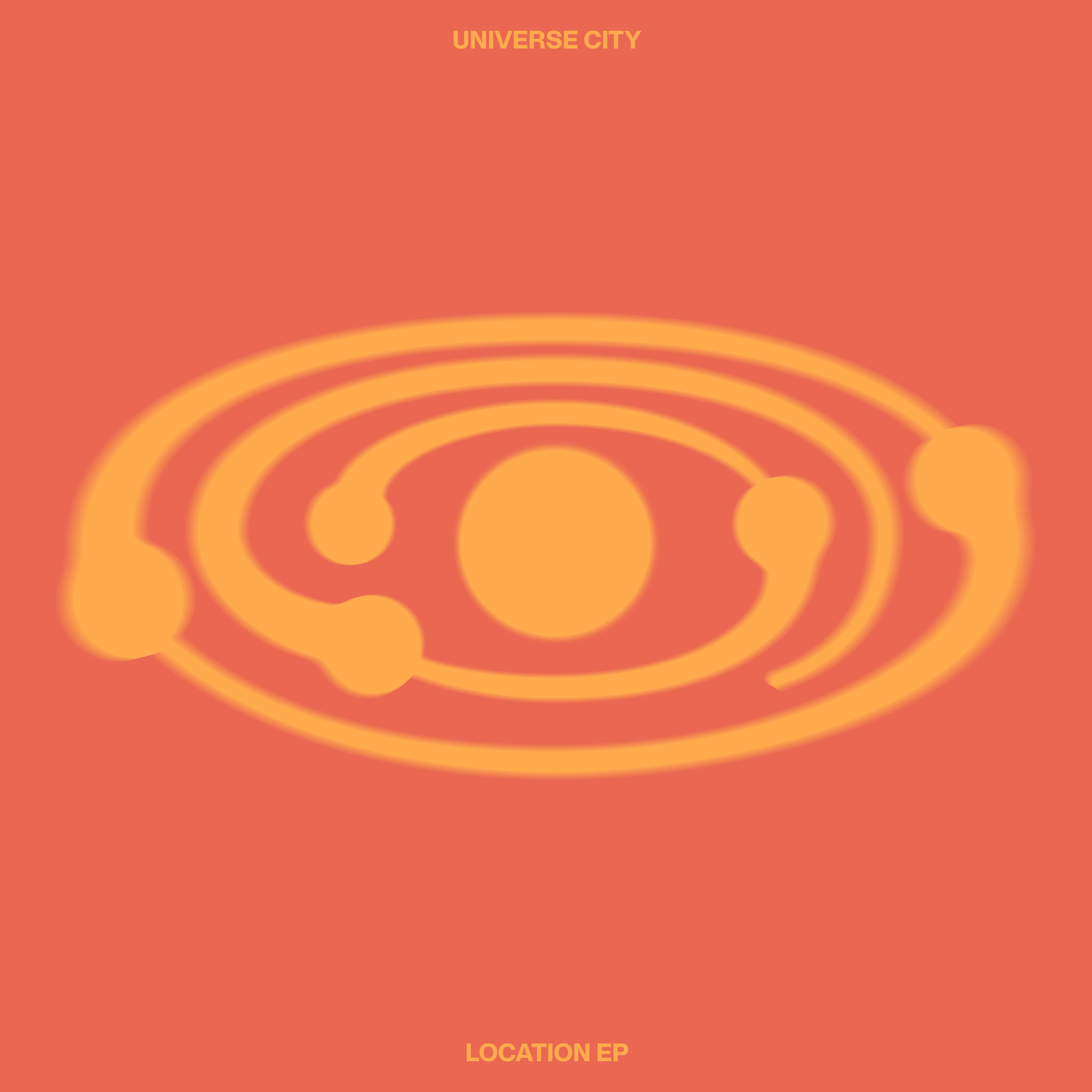Location EP
