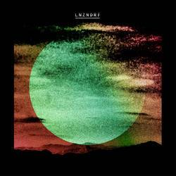 LNZNDRF