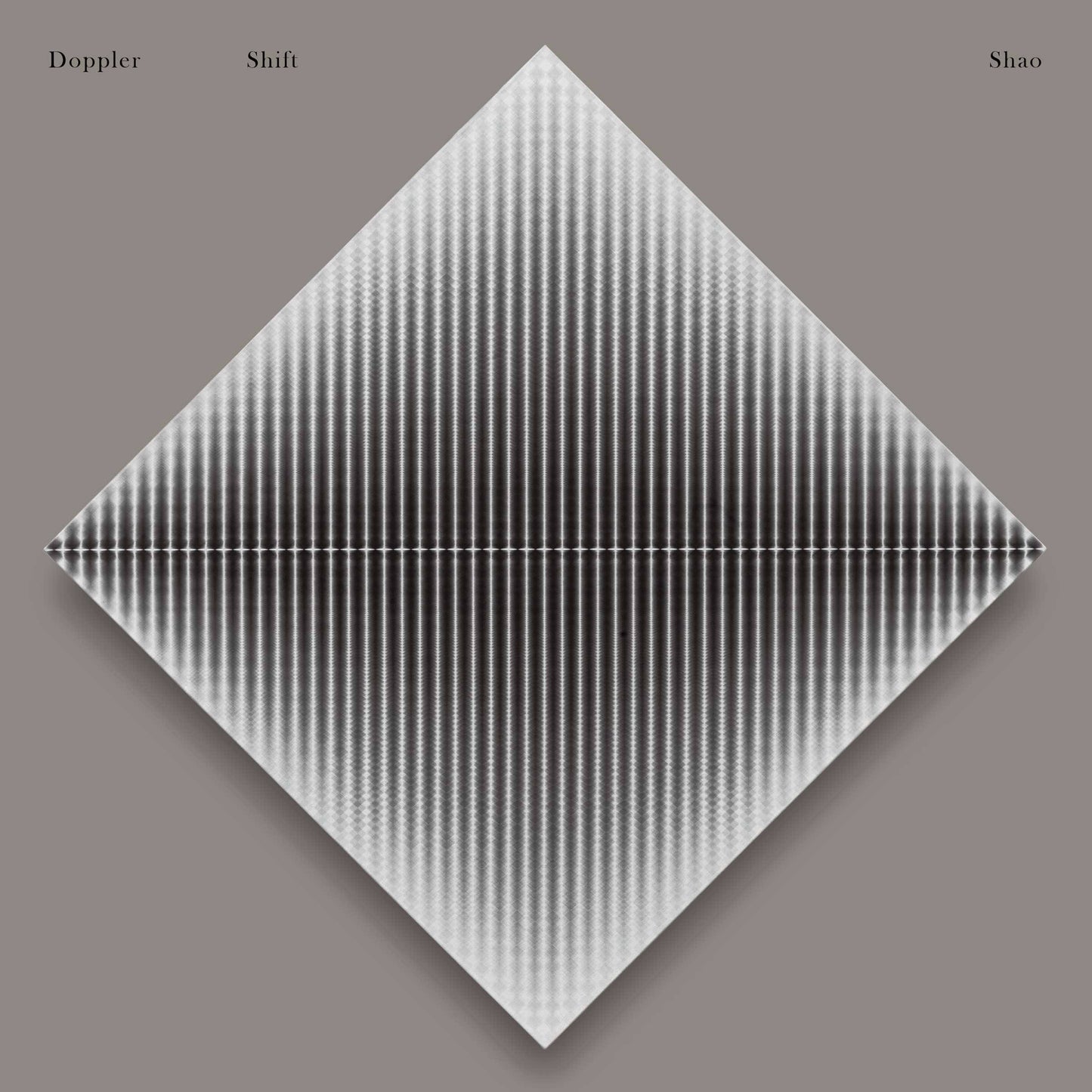Doppler Shift