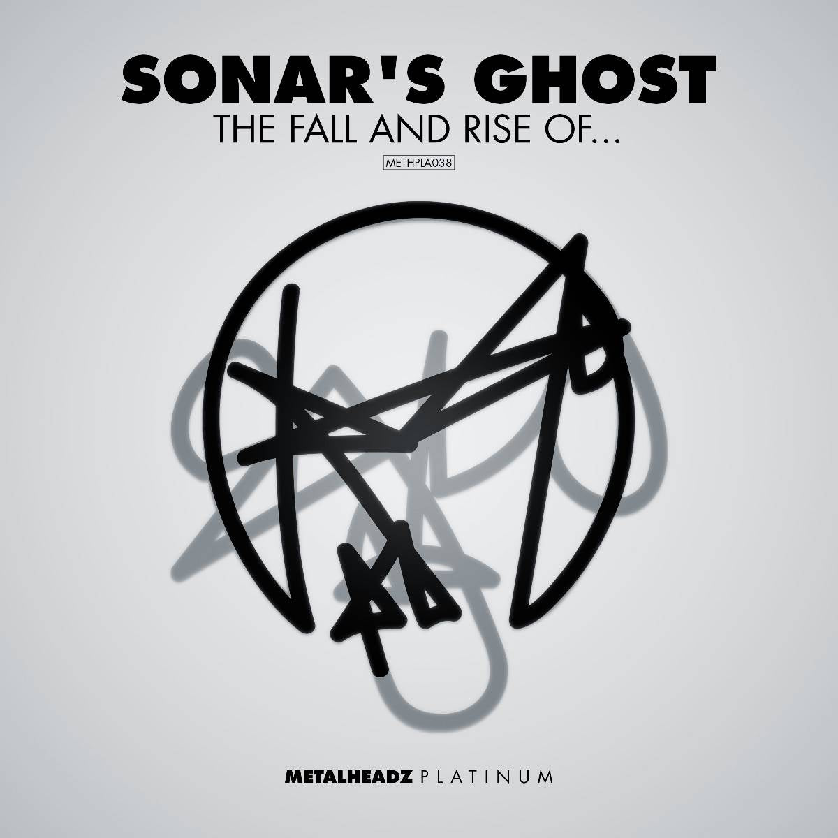 The Rise and Fall Of