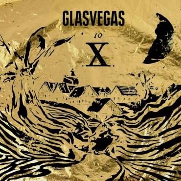 Glasvegas (10th Anniversary)