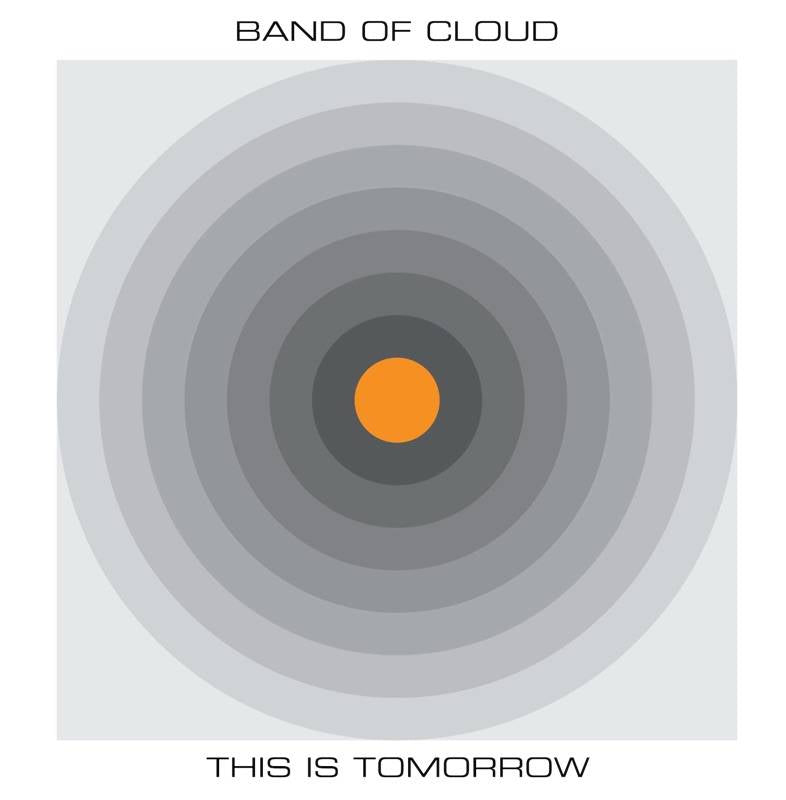 This is Tomorrow