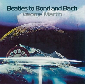 Beatles To Bond And Bach