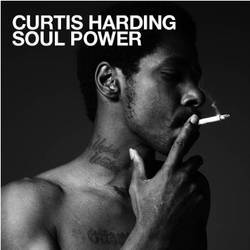 Soul Power