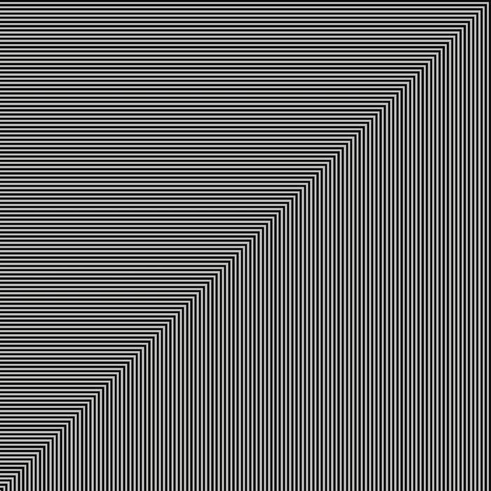 Cellular Automata
