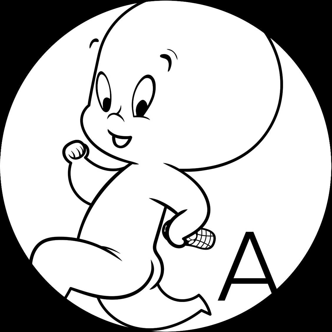 Ghostphone 006