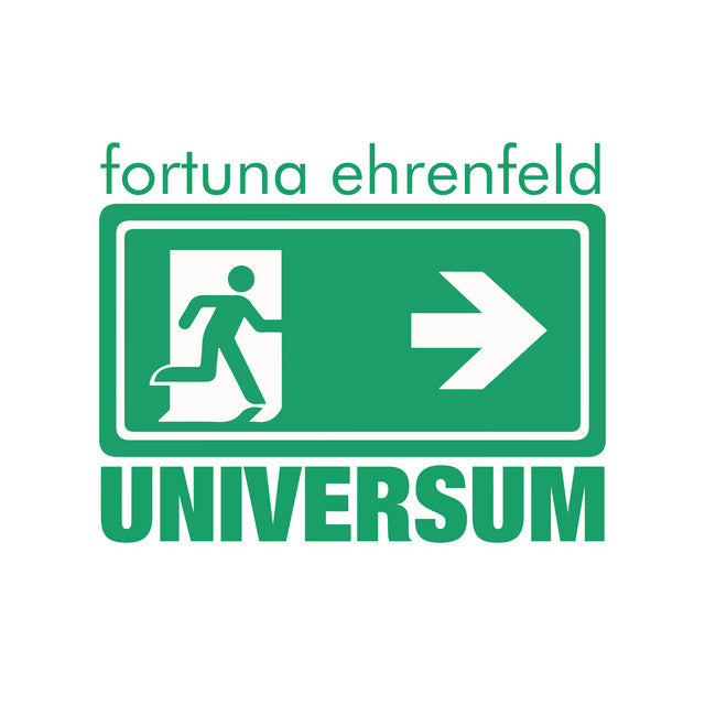 Universum