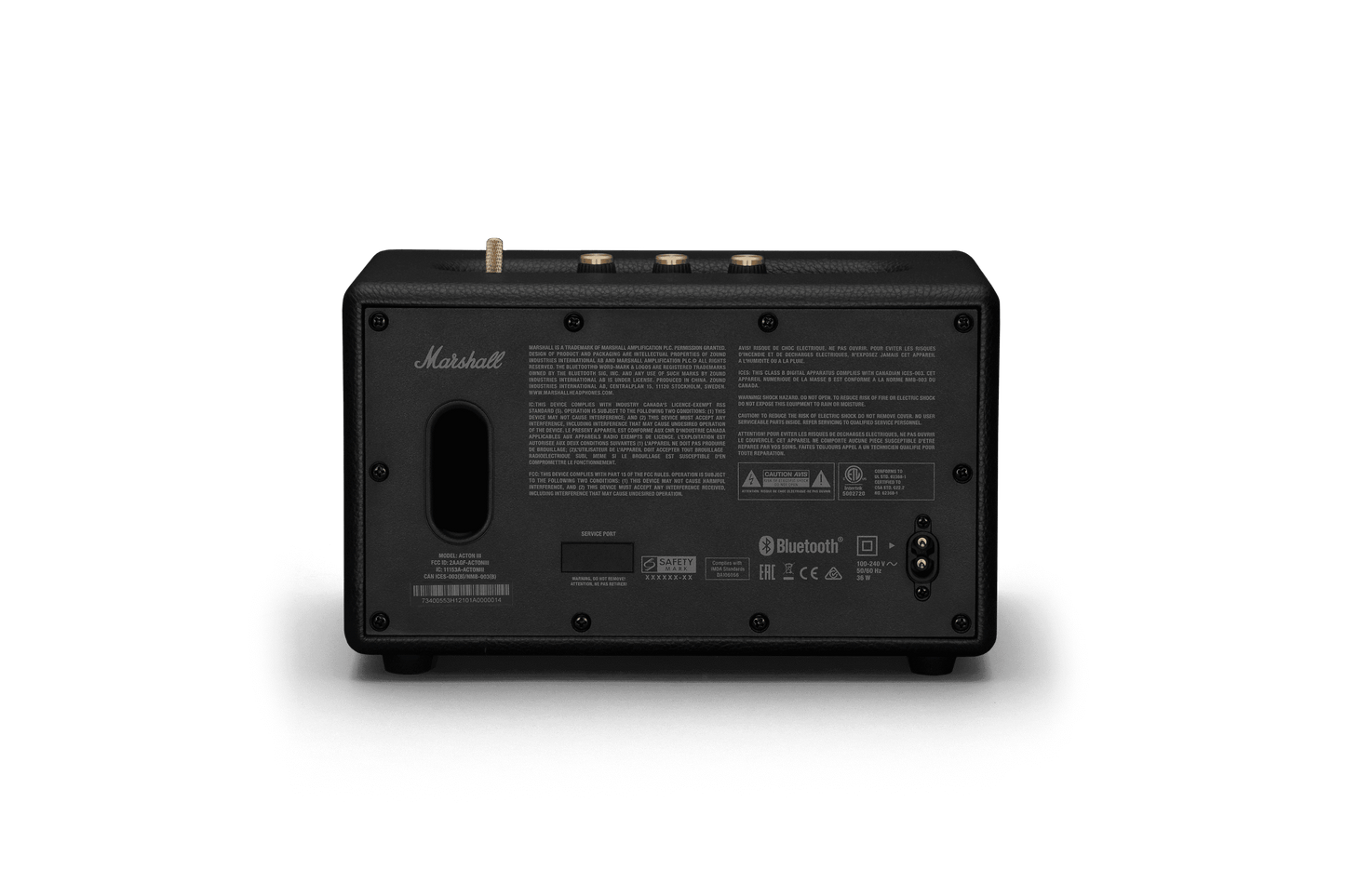 acton-iii-black-03.png