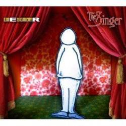 The Singer