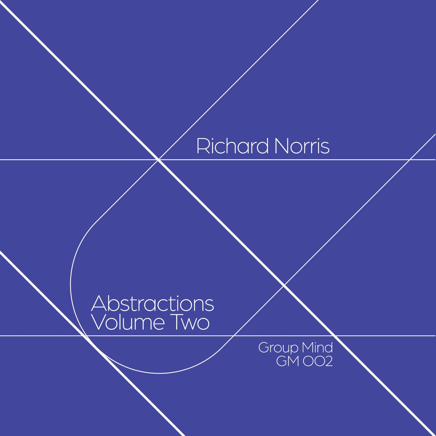 Abstractions Volume 2