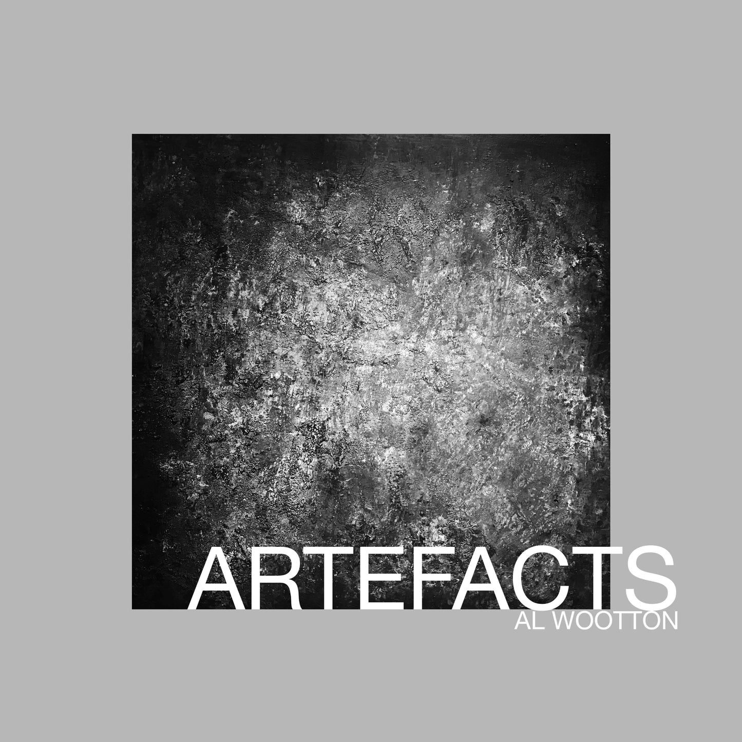 Artefacts