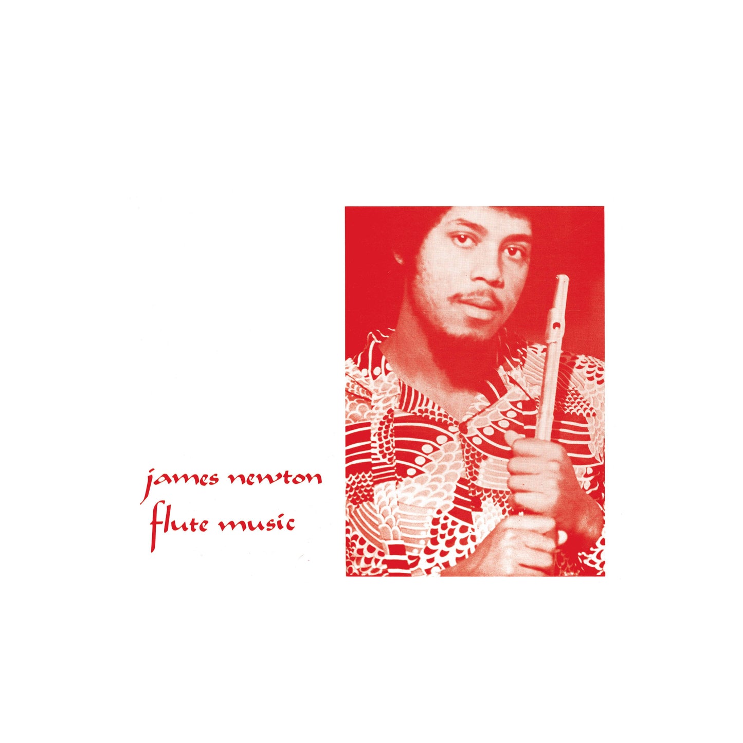 Flute Music