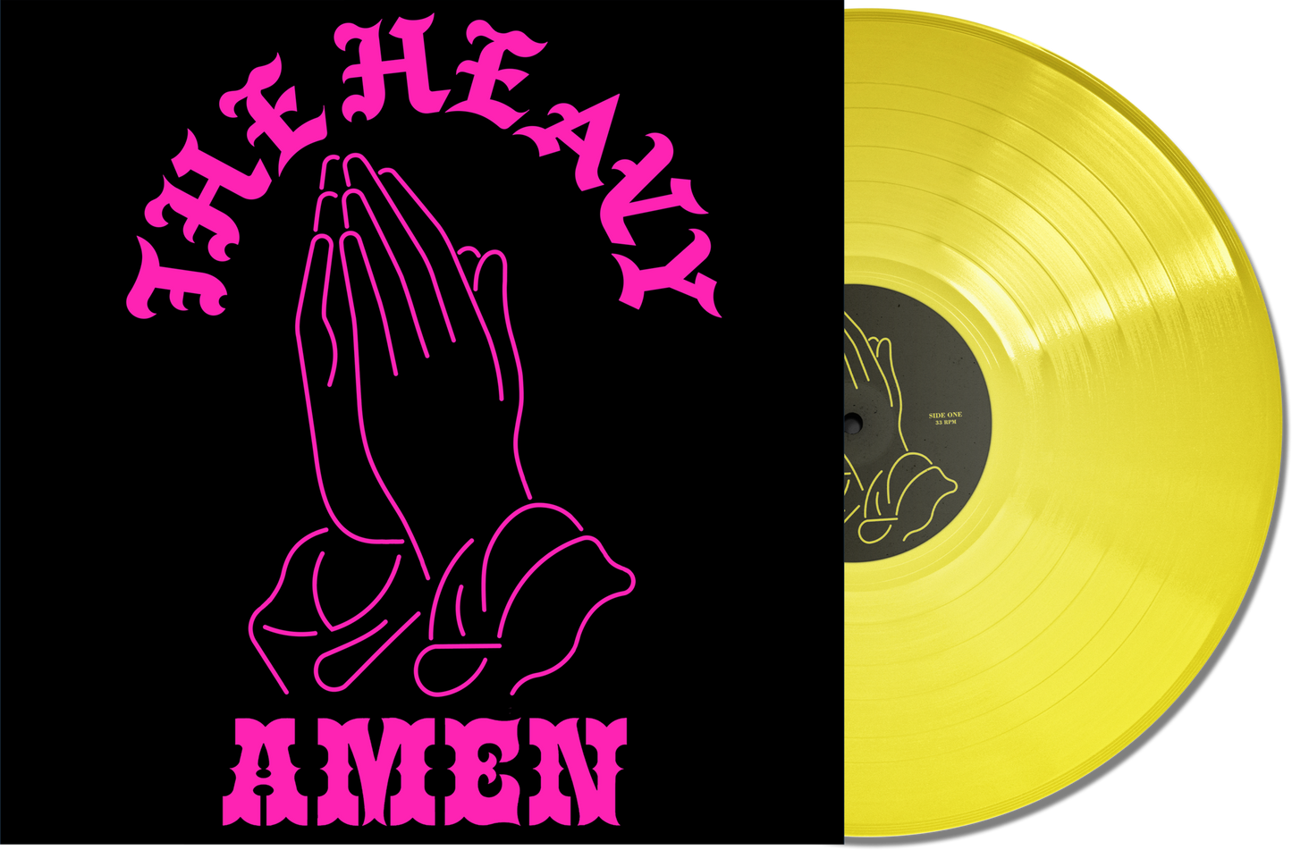 amen yellow mock.png
