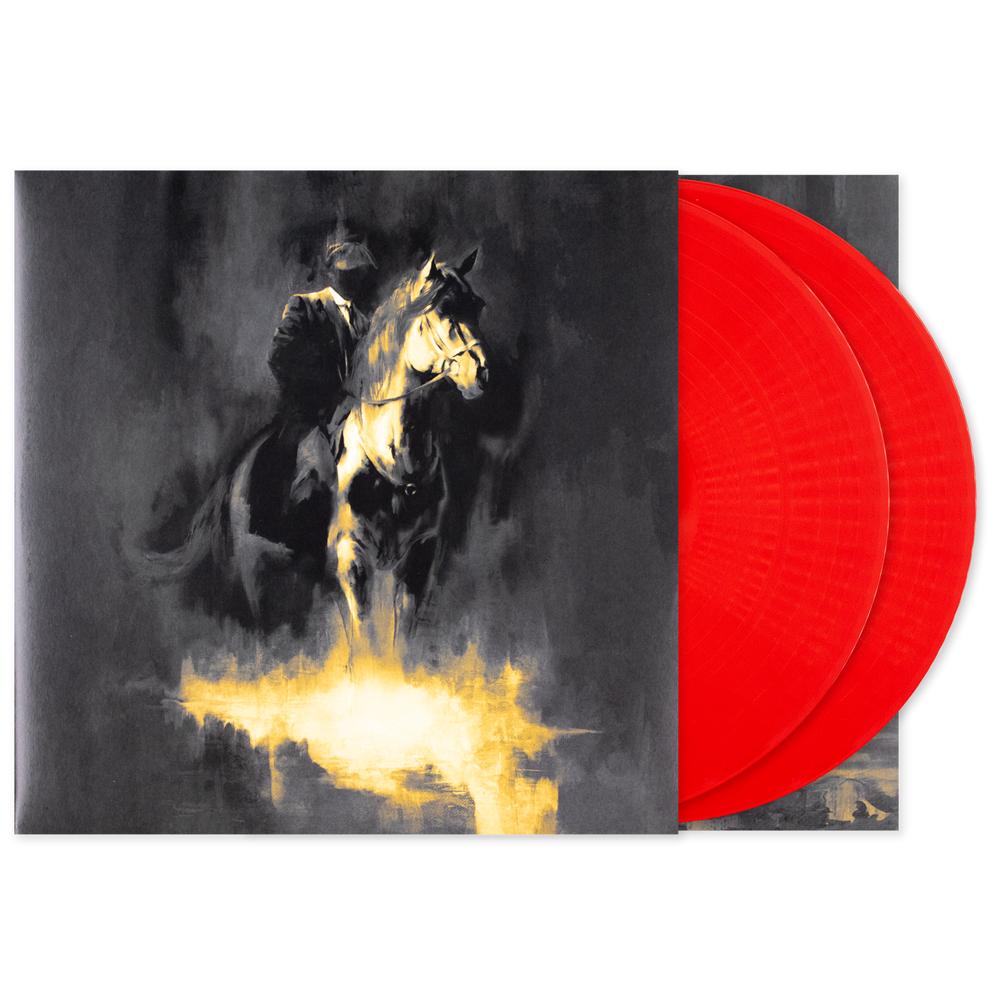 anna calvi.png