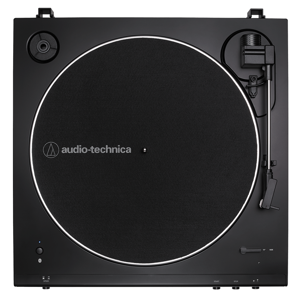 at-lp60xbt_overview_middle.png