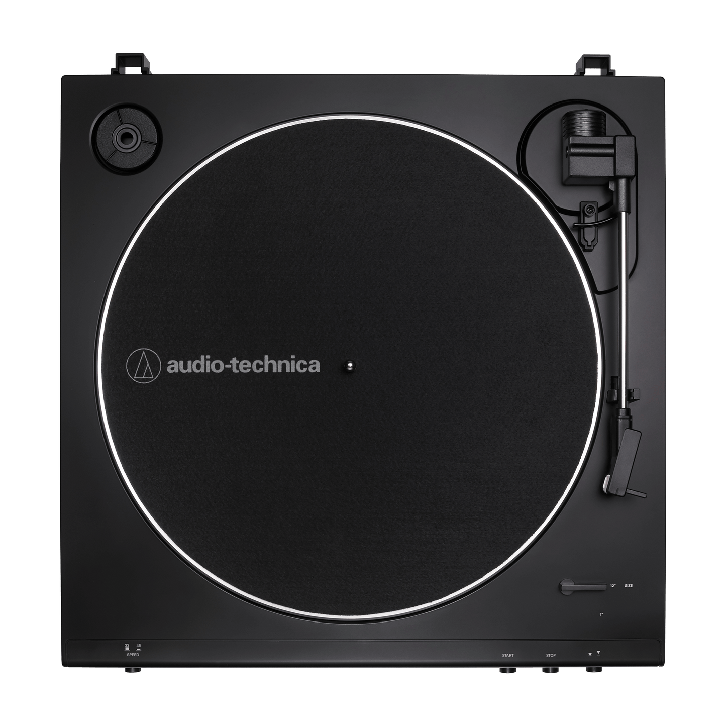 at-lp60xusb_04.png