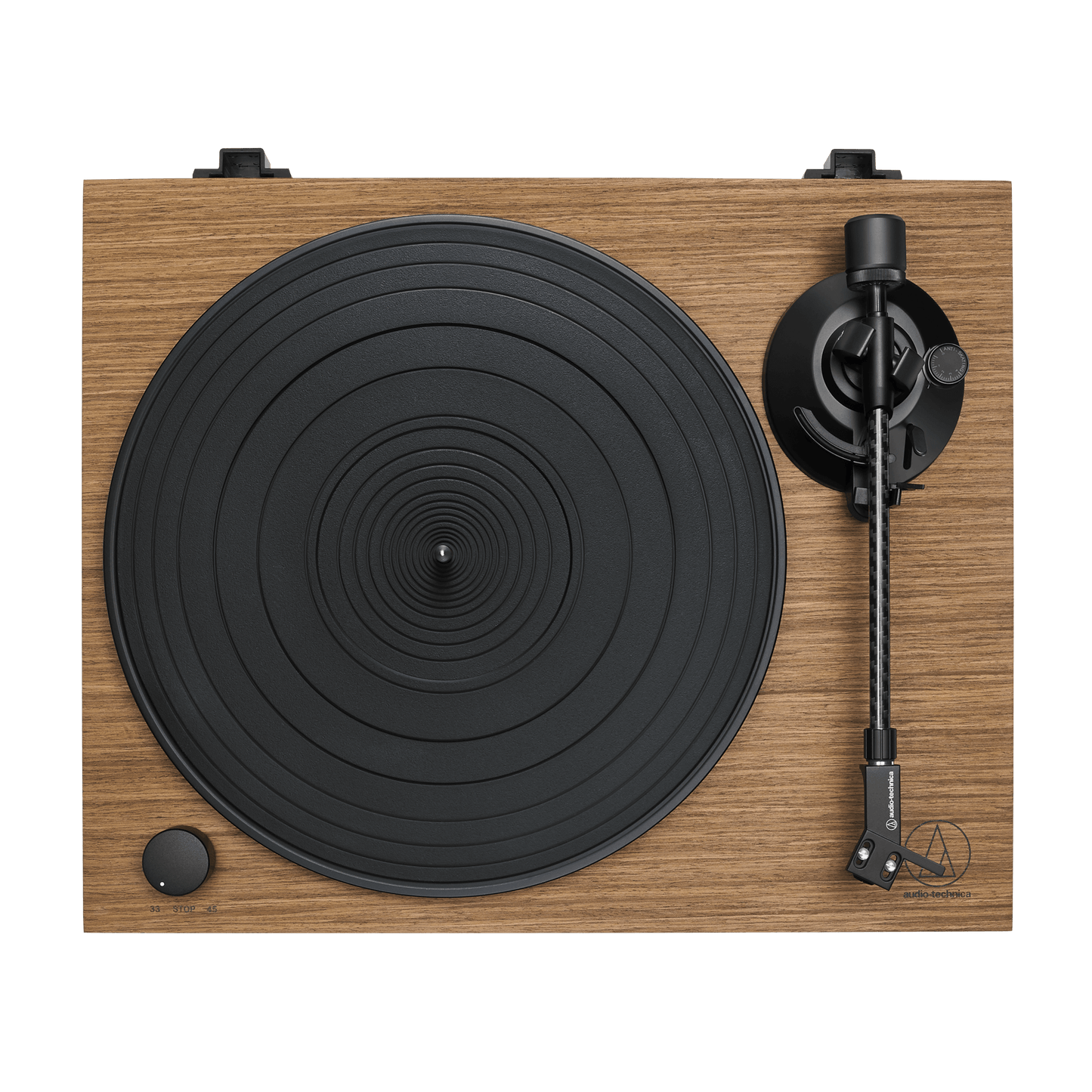 at-lpw40wn_02.png