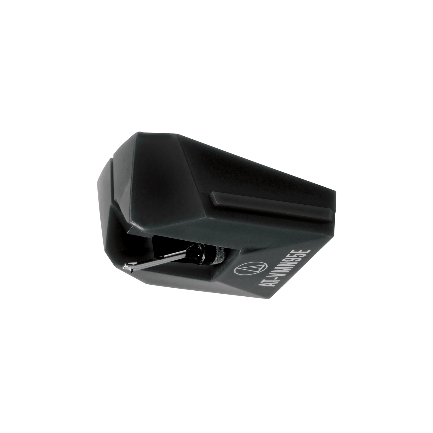 AT-VMN95EBK - Replacement Stylus