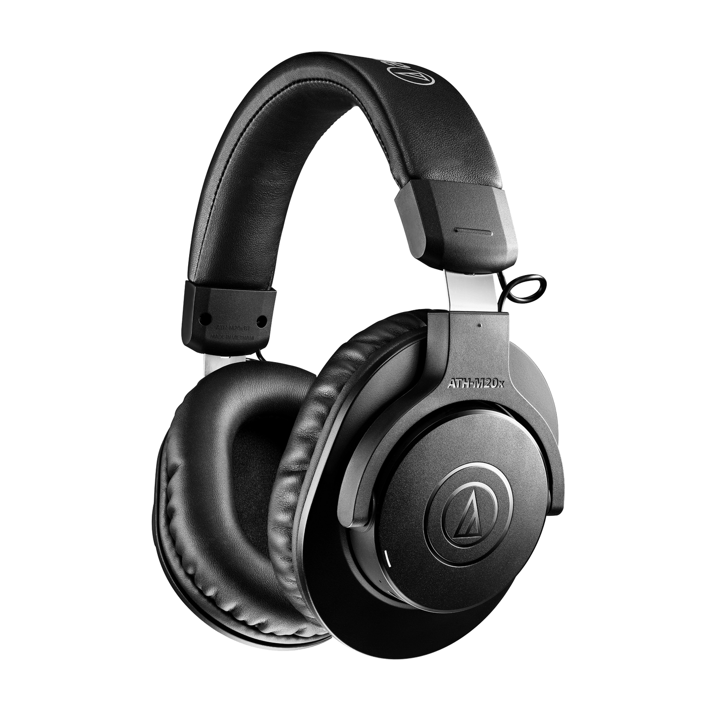ATH-M20XBT Wireless Headphones