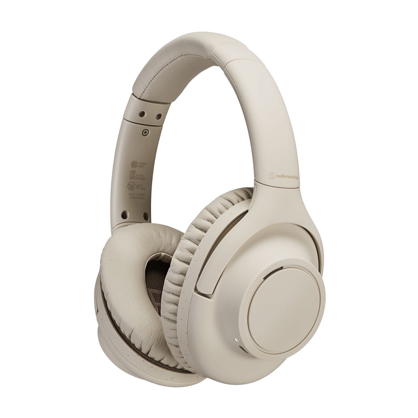 ATH-S300BT - Wireless Headphones