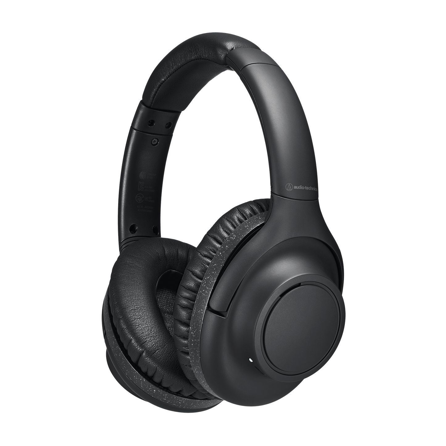 ATH-S300BT - Wireless Headphones