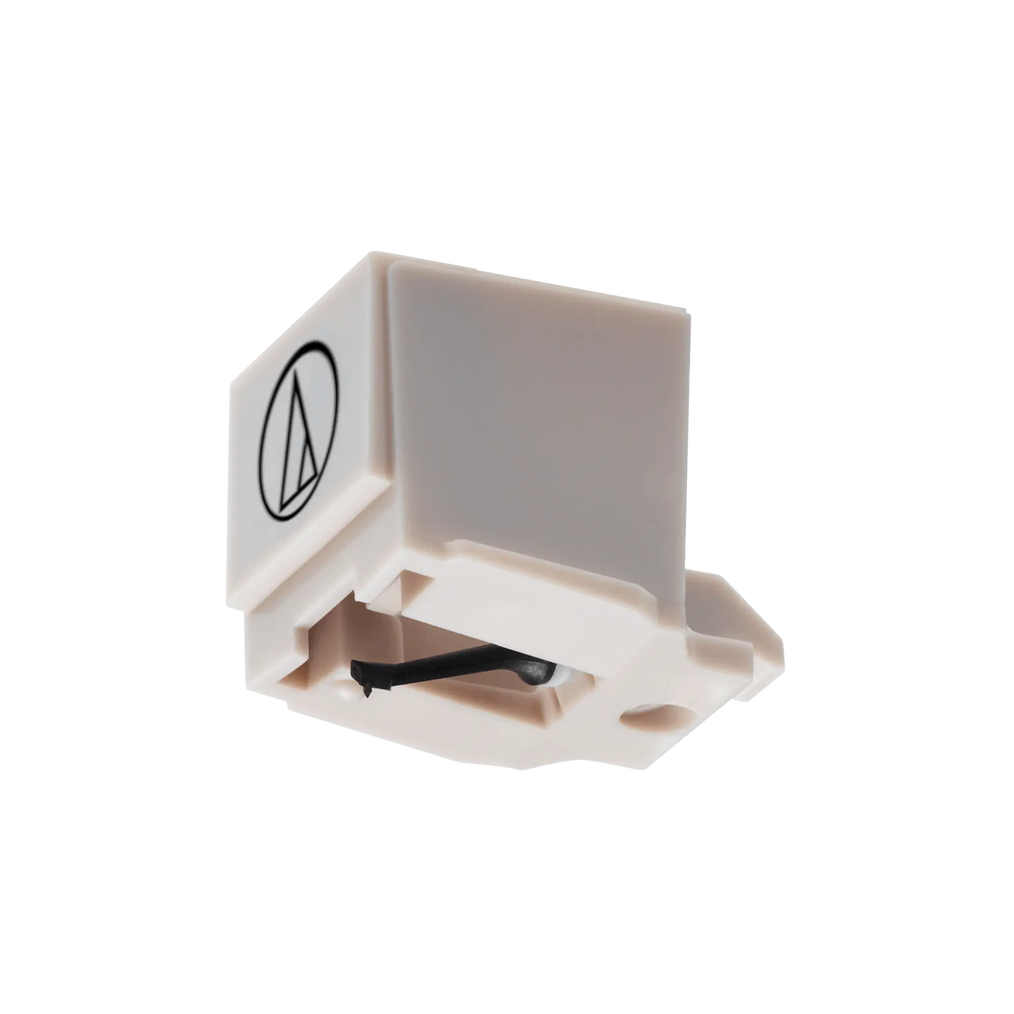 ATN3600L Audio-Technica Replacement Stylus
