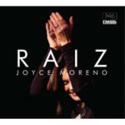 Raiz