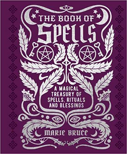 The Book of Tarot: A Spiritual Key to Understanding the Cards