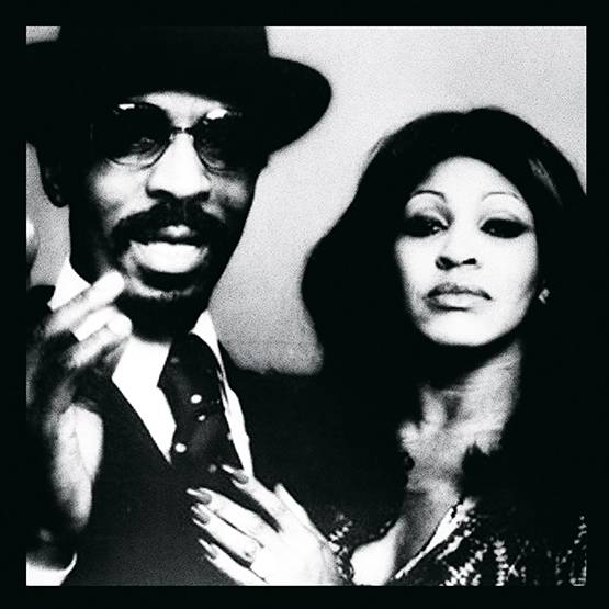 Bold Soul Sister / Somebody (Somewhere) Needs You