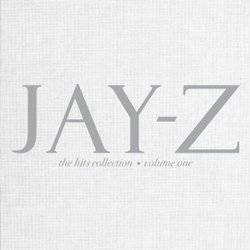 The Hits Collection Vol 1 (deluxe)