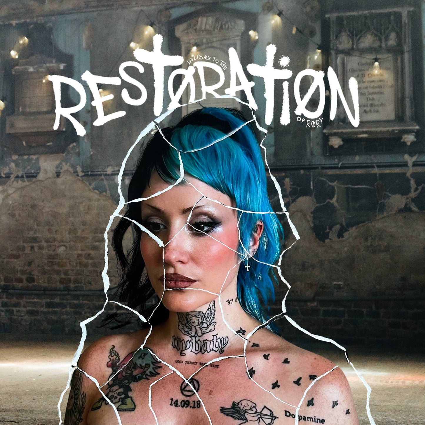 Restorations