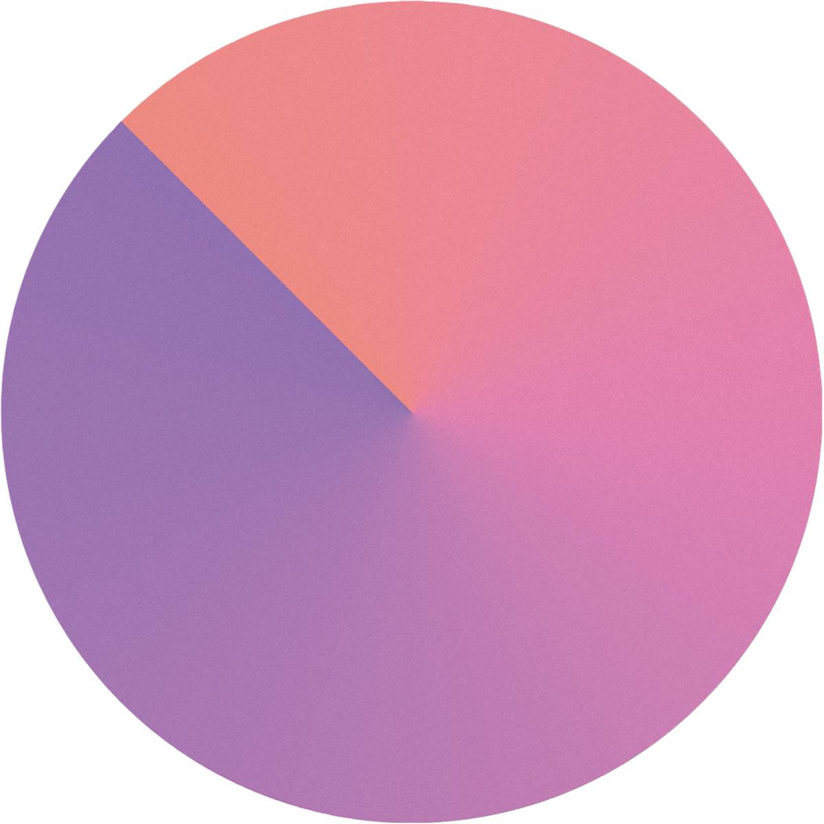 Battered EP