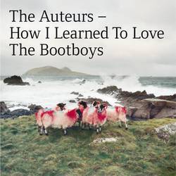 How I Learned to Love the Bootboys