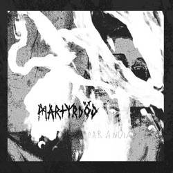 Paranoia