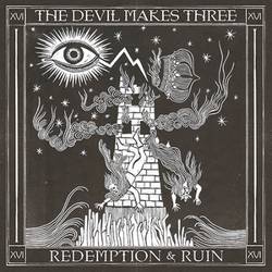 Redemption and Ruin