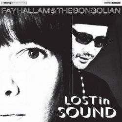 Lost In Sound