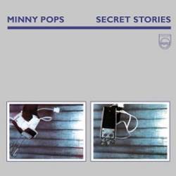 Secrets Stories