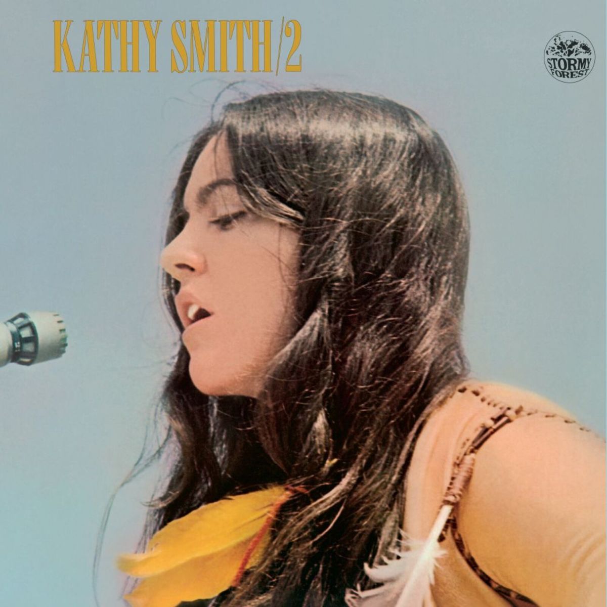 Kathy Smith 2