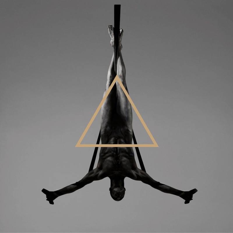 Triangle
