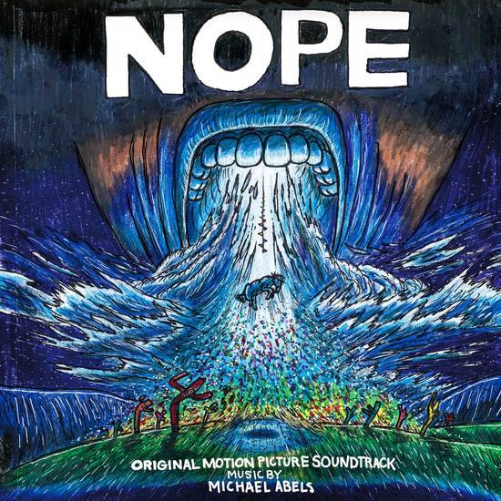 Nope