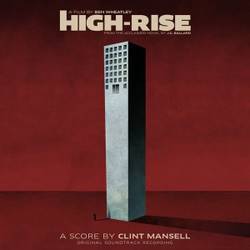 High Rise OST