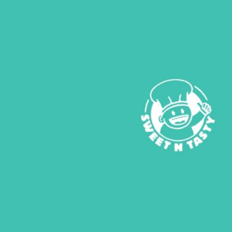 Tasty 001
