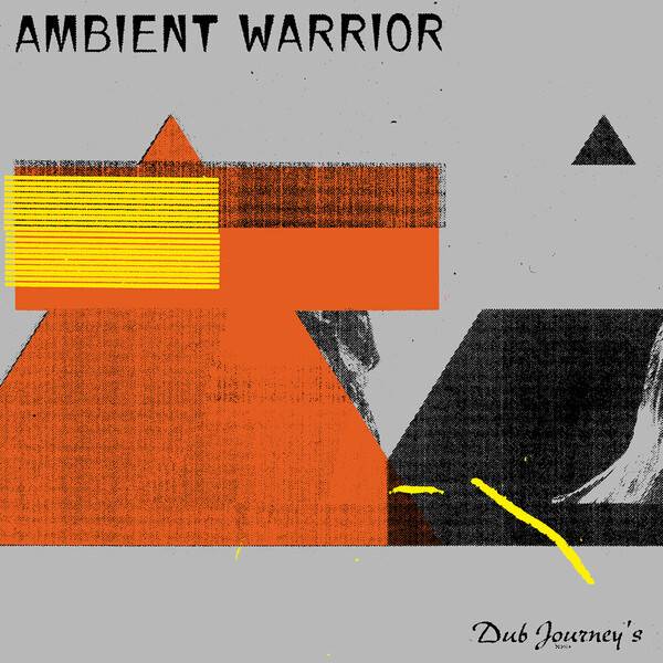 Dub's Journey