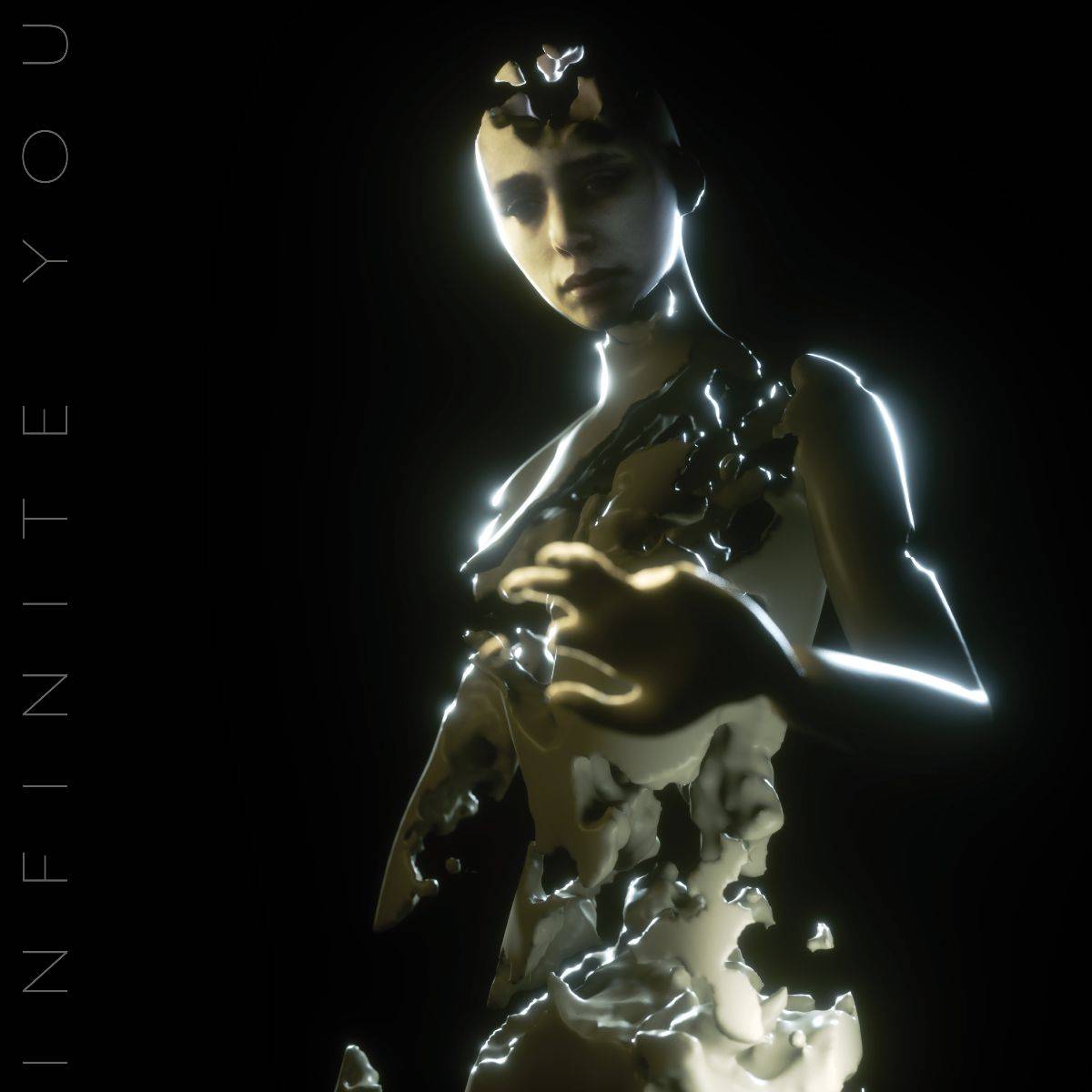 Infinite You