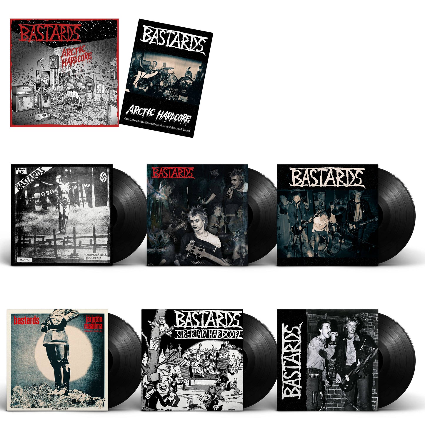 bastards_arctic_hardcore_complete_studio_recordings_rare_r-064773194c14fc.jpg