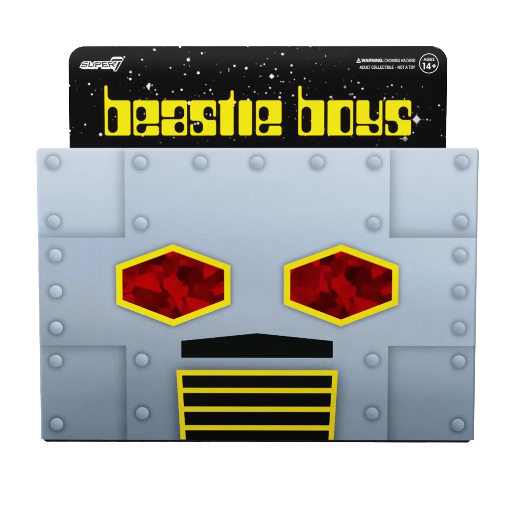 bb3.png