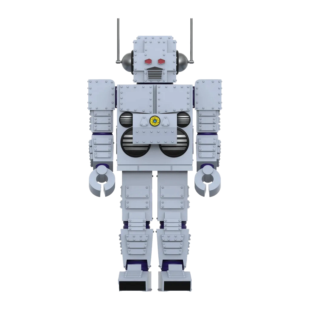 bb4.png