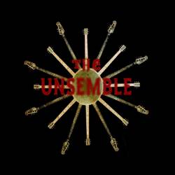 The Unsemble