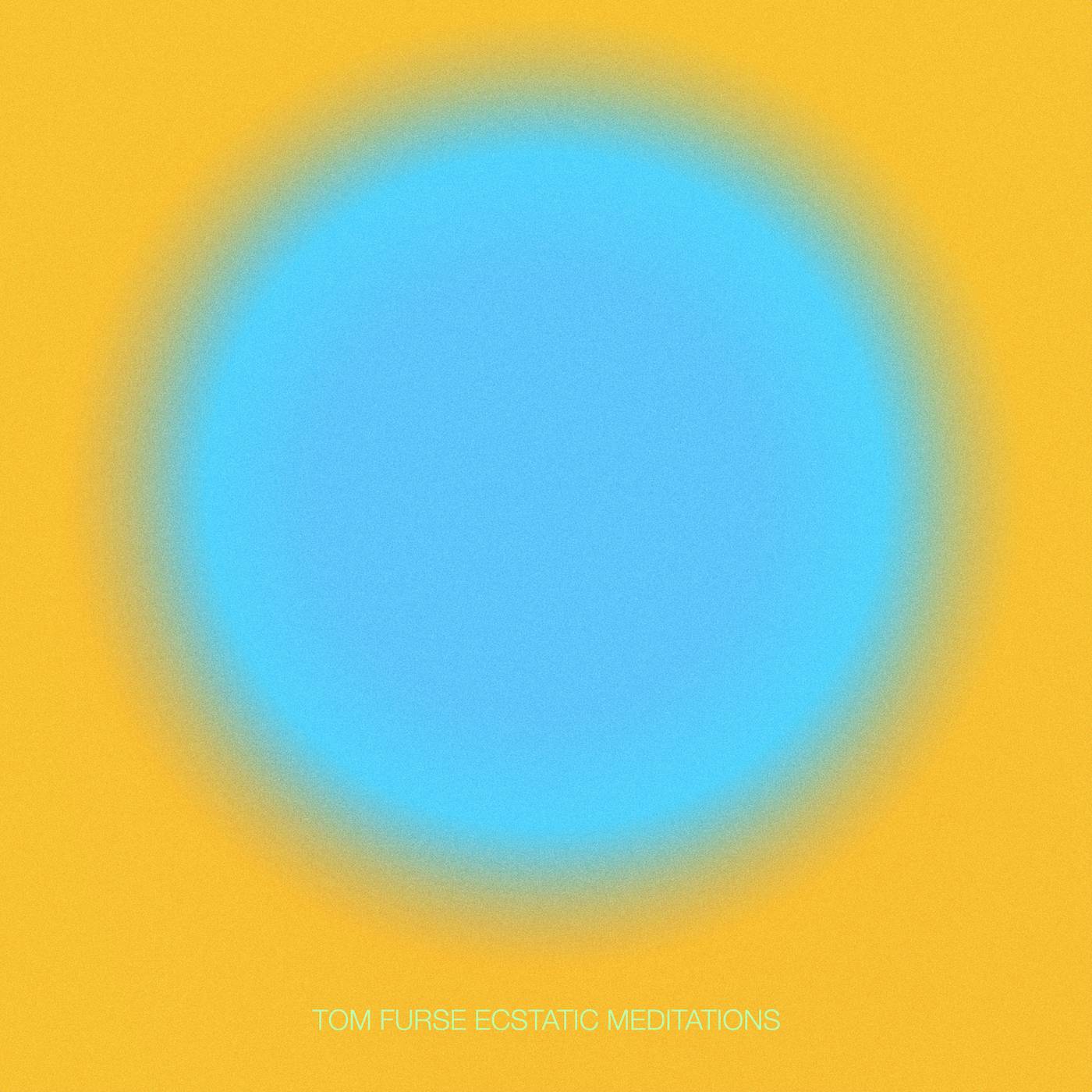 Ecstatic Meditations