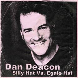 Silly Hat Vs Eagle Hat